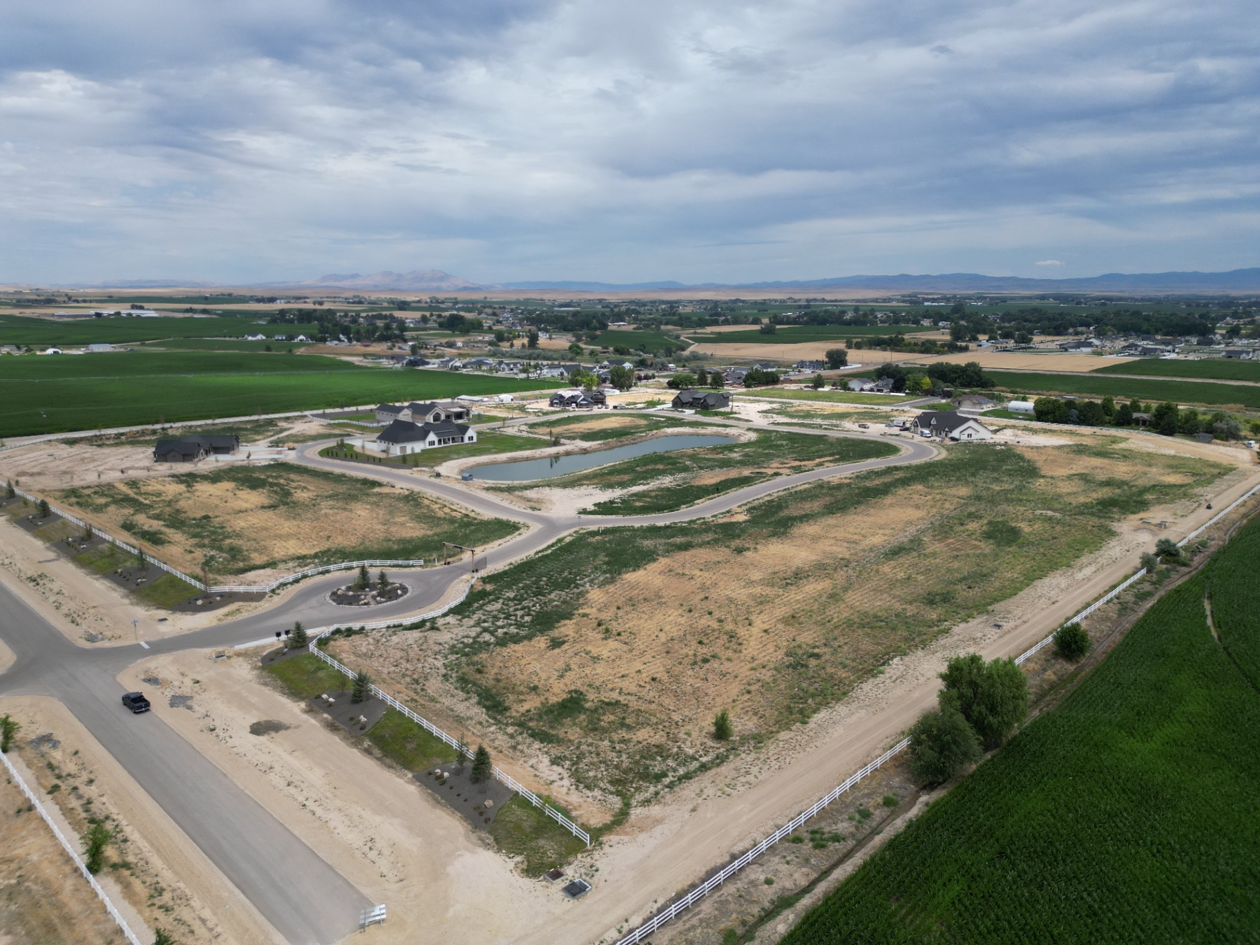 The Estates at Ridgeland — photo 4