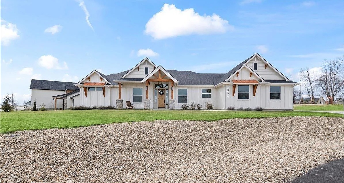 Timber Hills Estates — photo 4
