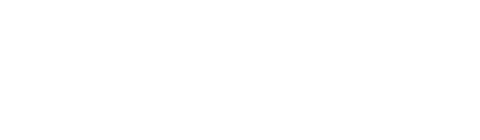 Ridgeland logo
