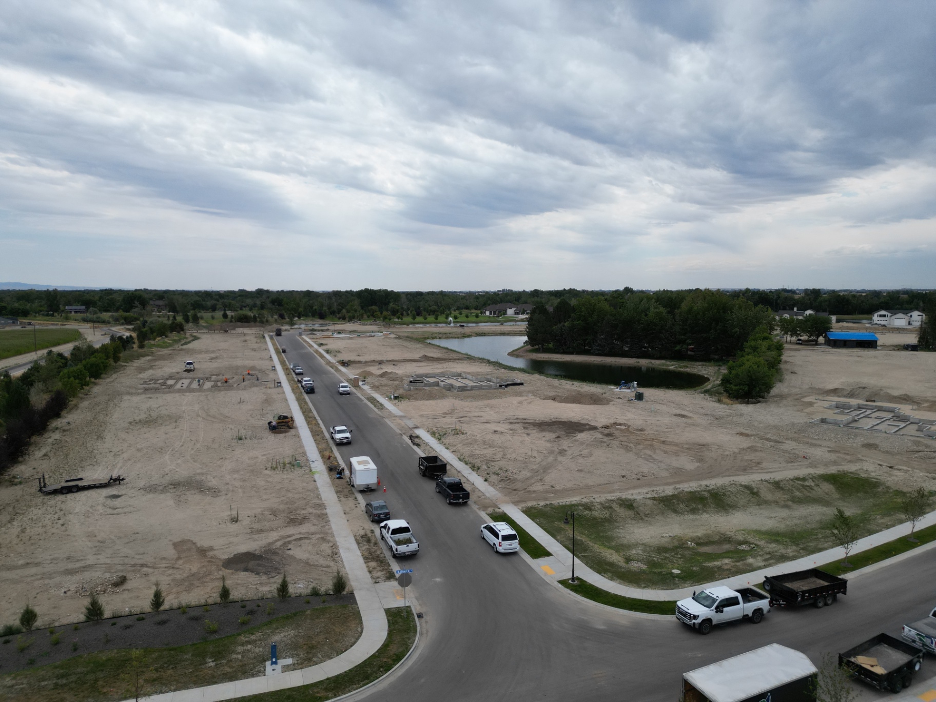 Lakehaven Estates — photo 9