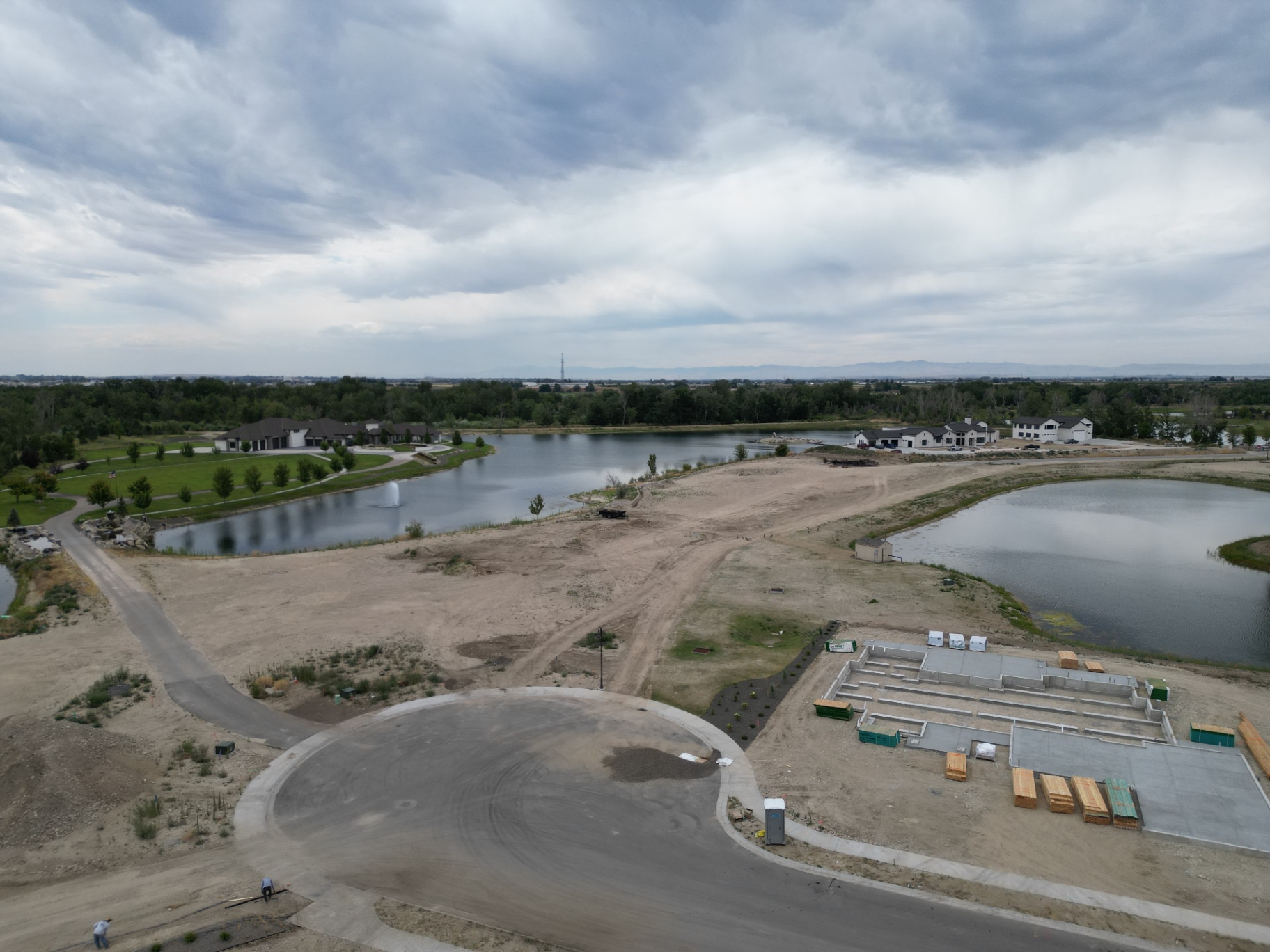 Lakehaven Estates — photo 7