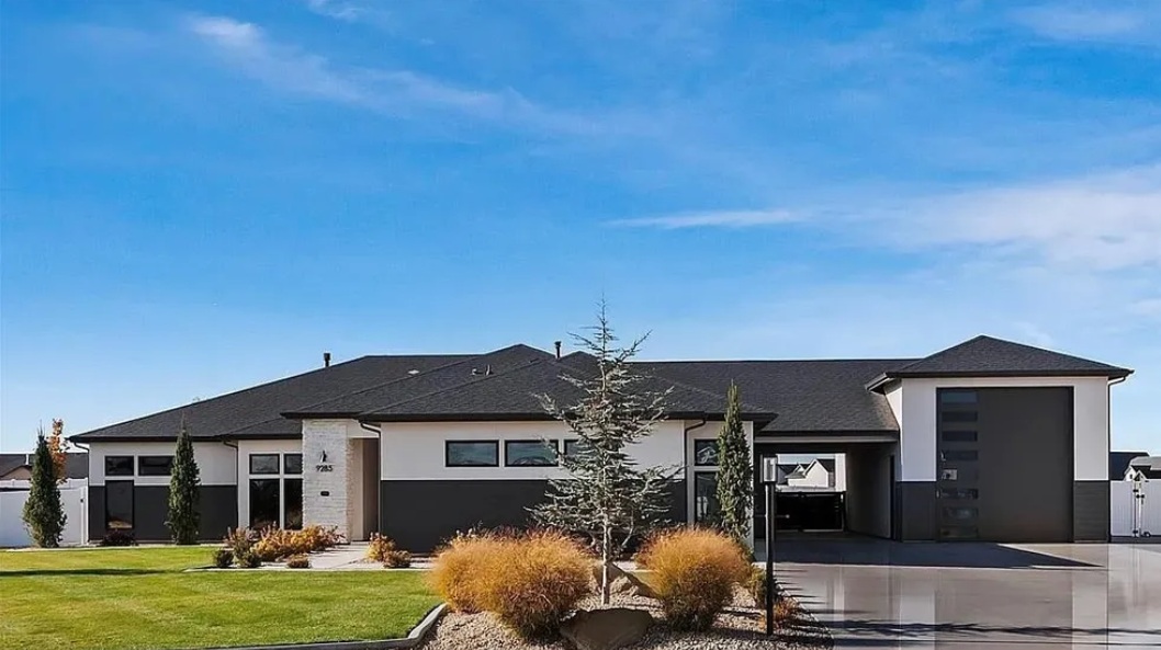 Cascade Hills — photo 3