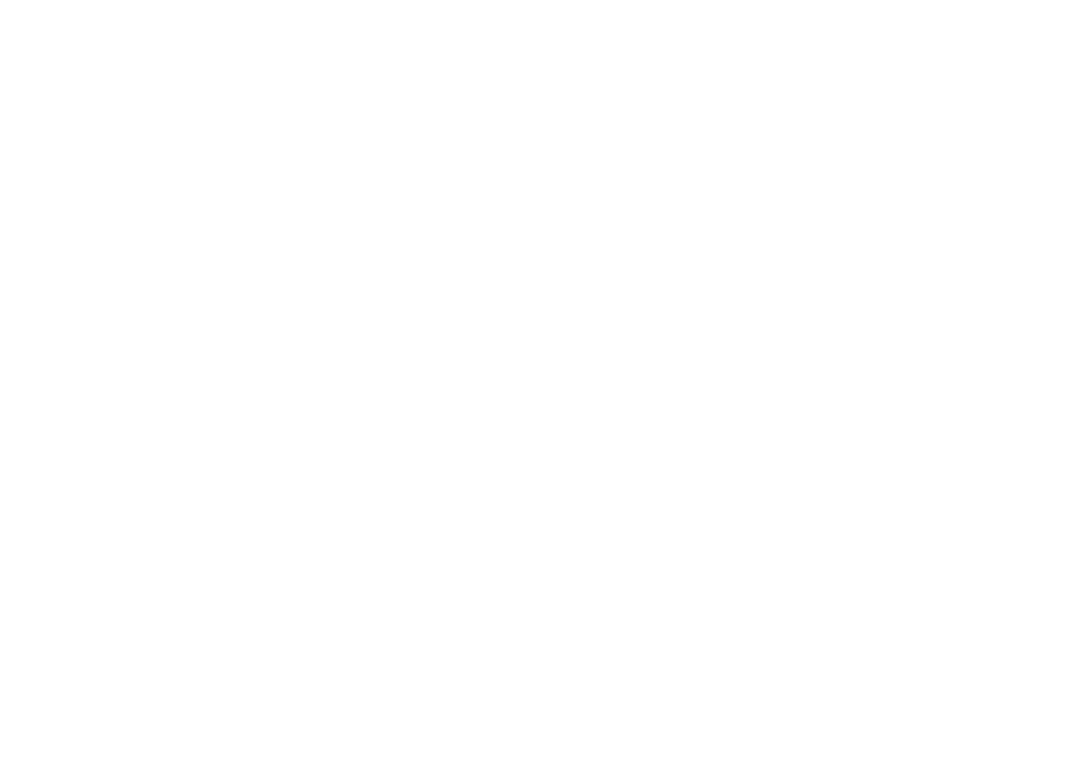 Cascade Hills logo