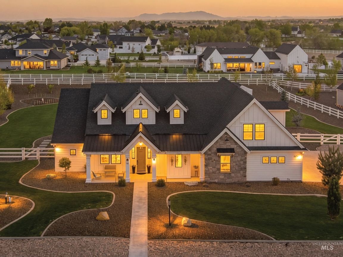 Purple Sage Estates — photo 2
