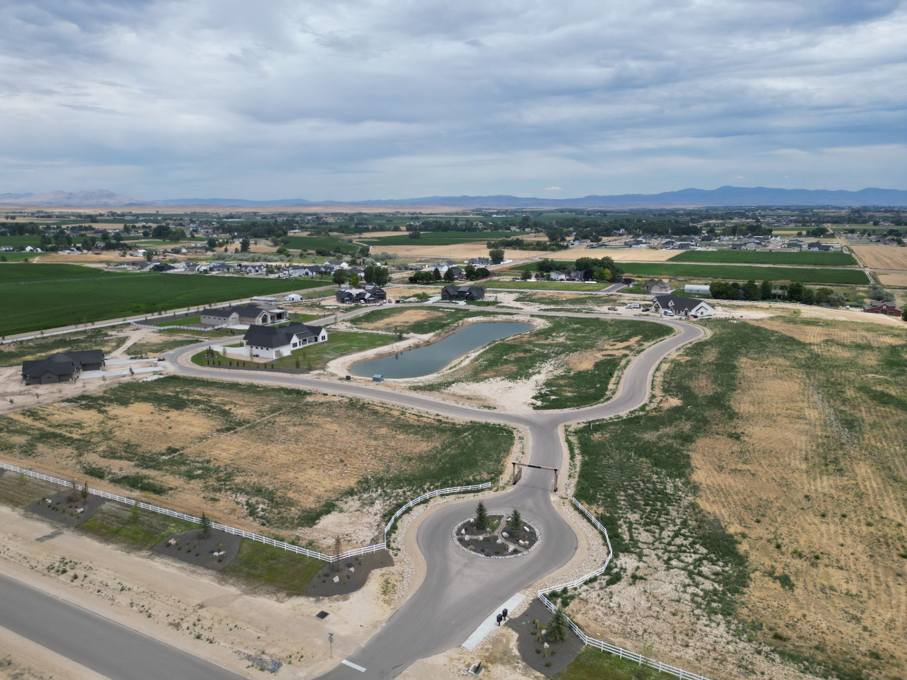 The Estates at Ridgeland — photo 5