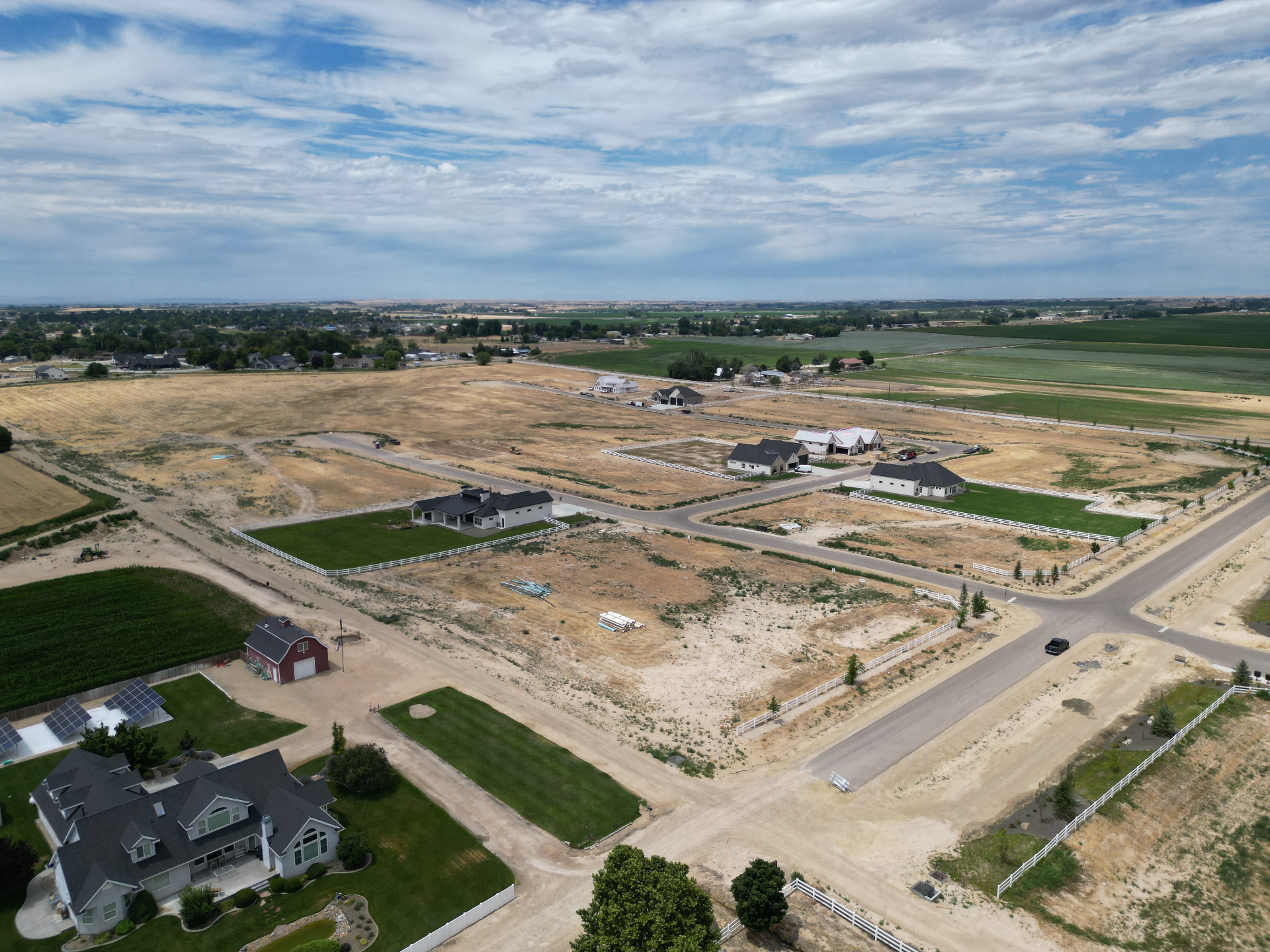 Ridgeland — photo 3